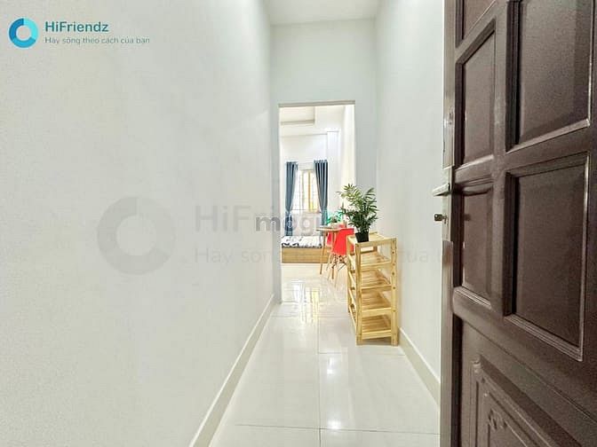 Hình ảnh Mb6623 nạp rút nhanh chóng dv ngay Đình Phong Phú, ra Lê văn Việt, ngã 4 Thủ Đức chỉ 30s
