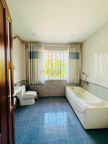 Hình ảnh Cho thuê Trang Chủ MB66.COM / Đăng Ký Tặng 66K 1PN ban công siêu to ngay trung tâm Q7