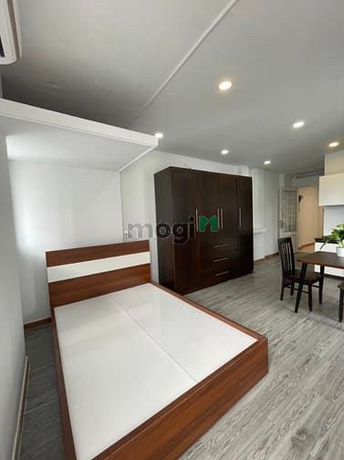 Hình ảnh Căn Penthouse gần ĐH Văn Hiến quận Tân Phú