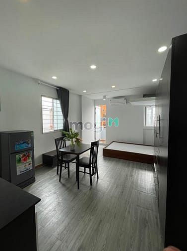 Hình ảnh Căn Penthouse gần ĐH Văn Hiến quận Tân Phú