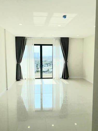 Hình ảnh Cho thuê Trang Chủ MB66.COM / Đăng Ký Tặng 66K Lavida Plus officetel, 38m2, chỉ 7.5 triệu/tháng