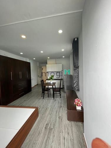 Hình ảnh Căn Penthouse gần ĐH Văn Hiến quận Tân Phú