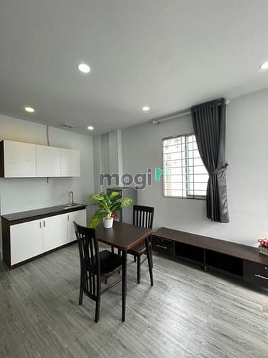 Hình ảnh Căn Penthouse gần ĐH Văn Hiến quận Tân Phú