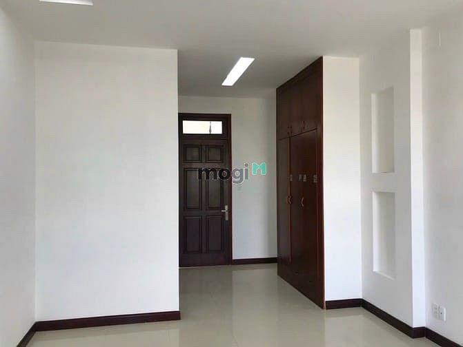 Hình ảnh ✅ Mặt Tiền Kinh Doanh Tên Lửa - Gần AeonMall -  Nhà Mới