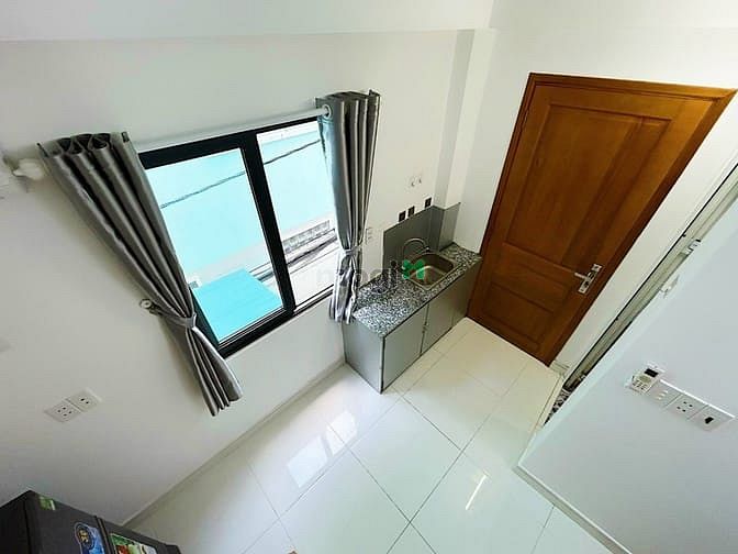 Hình ảnh Cho thuê Trang Chủ MB66.COM / Đăng Ký Tặng 66K Duplex, CMT8 Q10 gần vòng xoay Dân chủ