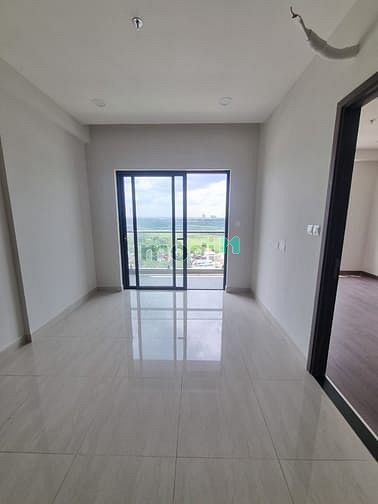 Hình ảnh Cho Thuê CH HT Pearl 72m2 2PN 2WC chợ Đông Hòa, Dĩ An (FULL NT từ 8tr)