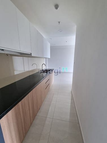 Hình ảnh Cho Thuê CH HT Pearl 72m2 2PN 2WC chợ Đông Hòa, Dĩ An (FULL NT từ 8tr)