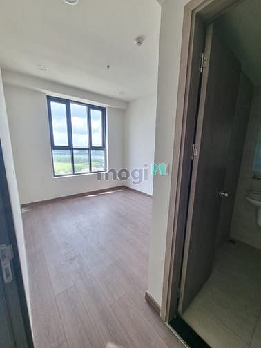 Hình ảnh Cho Thuê CH HT Pearl 72m2 2PN 2WC chợ Đông Hòa, Dĩ An (FULL NT từ 8tr)