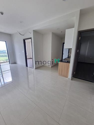 Hình ảnh Cho Thuê CH HT Pearl 72m2 2PN 2WC chợ Đông Hòa, Dĩ An (FULL NT từ 8tr)