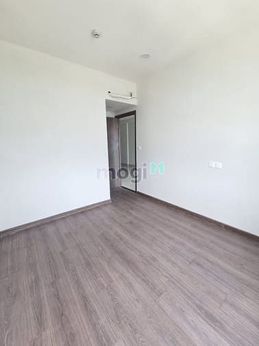 Hình ảnh Cho Thuê CH HT Pearl 72m2 2PN 2WC chợ Đông Hòa, Dĩ An (FULL NT từ 8tr)