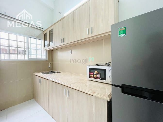 Hình ảnh Mb6623 nạp rút nhanh chóng dịch vụ Full Nội Thất Có Thang Máy Bảo Vệ 24/7