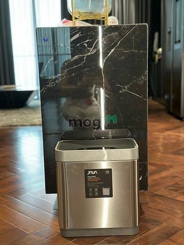 Hình ảnh Cho thuê Trang Chủ MB66.COM / Đăng Ký Tặng 66K Ba Son 2,3,4,5 phòng ngủ view sông và Bitexco giá rẻ