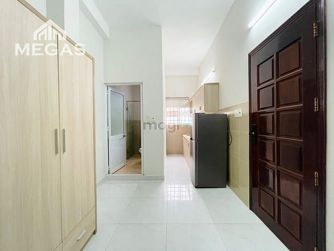Hình ảnh Mb6623 nạp rút nhanh chóng dịch vụ Full Nội Thất Có Thang Máy Bảo Vệ 24/7