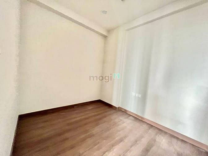 Hình ảnh Cho Thuê CH HT Pearl 56m2 2PN 1WC chợ Đông Hòa, Dĩ An (FULL NT từ 7tr)