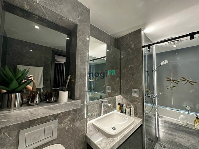 Hình ảnh Cho thuê Trang Chủ MB66.COM / Đăng Ký Tặng 66K Ba Son 2,3,4,5 phòng ngủ view sông và Bitexco giá rẻ