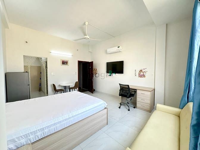 Hình ảnh Mb6623 nạp rút nhanh chóng dịch vụ Full Nội Thất Có Thang Máy Bảo Vệ 24/7