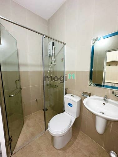 Hình ảnh Mb6623 nạp rút nhanh chóng dịch vụ Full Nội Thất Có Thang Máy Bảo Vệ 24/7