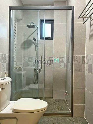 Hình ảnh Cho thuê Trang Chủ MB66.COM / Đăng Ký Tặng 66K Studio máy giặt riêng, cửa sổ lớn gần UEH