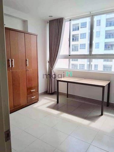 Hình ảnh Cần bán gấp Trang Chủ MB66.COM / Đăng Ký Tặng 66K chung cư TecCo 65 Thủ Đức Căn 80m2.2pn 2wc Giá 1ty6