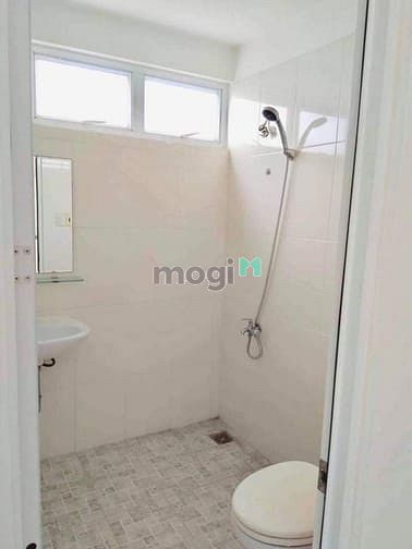 Hình ảnh Cần bán gấp Trang Chủ MB66.COM / Đăng Ký Tặng 66K chung cư TecCo 65 Thủ Đức Căn 80m2.2pn 2wc Giá 1ty6
