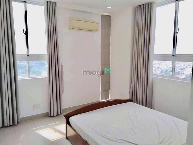 Hình ảnh Cần bán gấp Trang Chủ MB66.COM / Đăng Ký Tặng 66K chung cư TecCo 65 Thủ Đức Căn 80m2.2pn 2wc Giá 1ty6