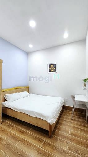 Hình ảnh Cho thuê Trang Chủ MB66.COM / Đăng Ký Tặng 66K 2PN full nội thất Trần Quang Diệu Q3 - gần Đh Sư Phạm