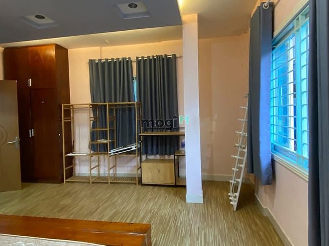 Hình ảnh phòng trọ SIÊU RẺ trung tâm quận 10