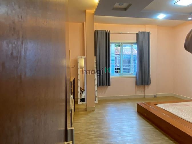 Hình ảnh phòng trọ SIÊU RẺ trung tâm quận 10