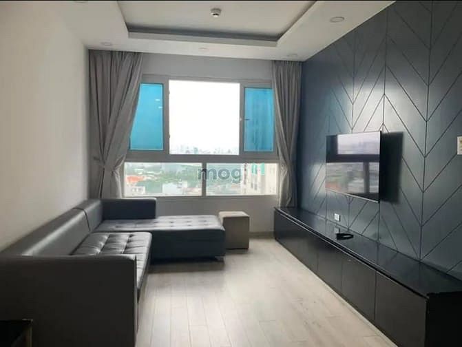 Hình ảnh MU THẮNG CHÚ 3 Gửi em bán CH Precia An Phú Q2 3PN 102M2 CHỈ 2TỶ030TR