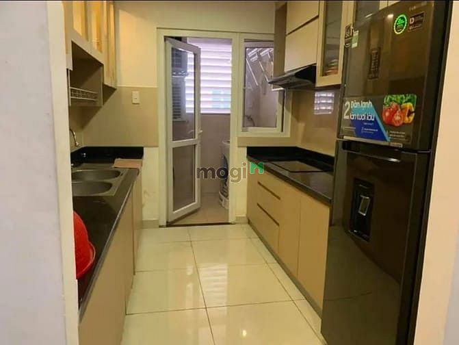 Hình ảnh MU THẮNG CHÚ 3 Gửi em bán CH Precia An Phú Q2 3PN 102M2 CHỈ 2TỶ030TR