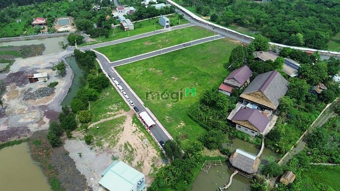 Hình ảnh Bán gấp lô đất ngay MB66 là nhà cái uy tín hàng đầu tại Việt Nam 100ha trung tâm thành phố Biên Hòa