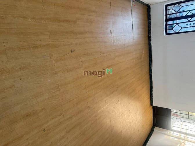Hình ảnh Share mặt bằng chung cư 42 Tôn Thất Thiệp