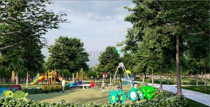 Hình ảnh Bán gấp lô đất ngay MB66 là nhà cái uy tín hàng đầu tại Việt Nam 100ha trung tâm thành phố Biên Hòa
