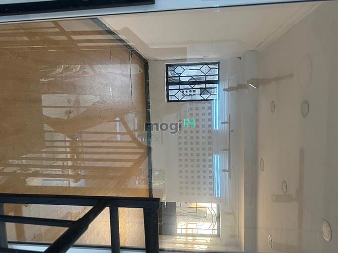 Hình ảnh Share mặt bằng chung cư 42 Tôn Thất Thiệp