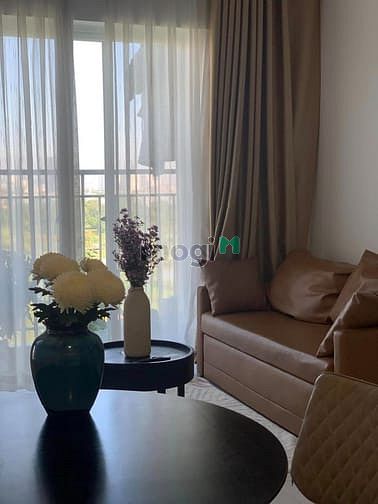 Hình ảnh chủ gửi em bán 2 CĂN DLUSSO: 1PN 3.1T, 2PN 4.1T CÓ SỔ HỒNG