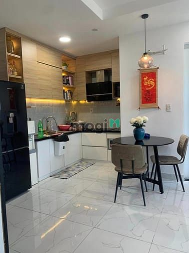 Hình ảnh chủ gửi em bán 2 CĂN DLUSSO: 1PN 3.1T, 2PN 4.1T CÓ SỔ HỒNG