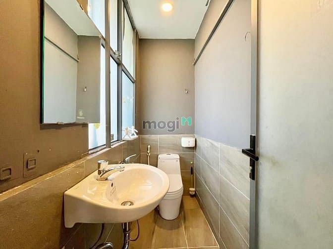 Hình ảnh Studio Bancol 40m2 - Nhà siêu đẹp , sạch sẽ ,an ninh