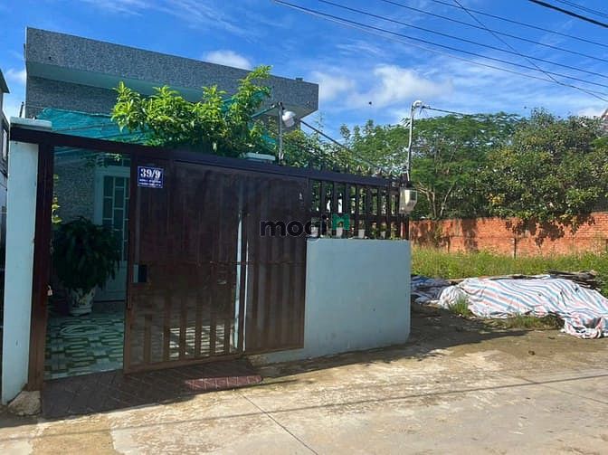 Hình ảnh Bán Lô Đất 135m2 Đường Số 5 Lò Lu Phường Trường Thạnh. Q9