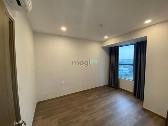 Hình ảnh 🔥 𝐁án Căn Hộ 2PN 2WC Trang Chủ MB66.COM Chính Thức cao cấp Sky 89,Q7,dt:69m2, 2 tỷ 670