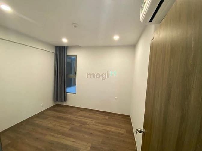 Hình ảnh 🔥 𝐁án Căn Hộ 2PN 2WC Trang Chủ MB66.COM Chính Thức cao cấp Sky 89,Q7,dt:69m2, 2 tỷ 670