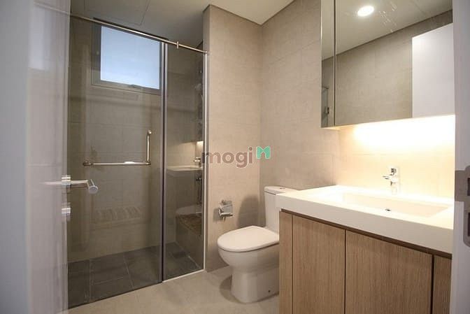 Hình ảnh ESTELLA HEIGHTS với 3PN – Full Nội Thất – Tầng Cao - Diện tích lớn