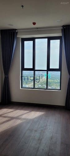 Hình ảnh Cho Thuê CH HT Pearl 45m2 1PN chợ Đông Hòa Dĩ An (FULL NT từ 6.5tr)