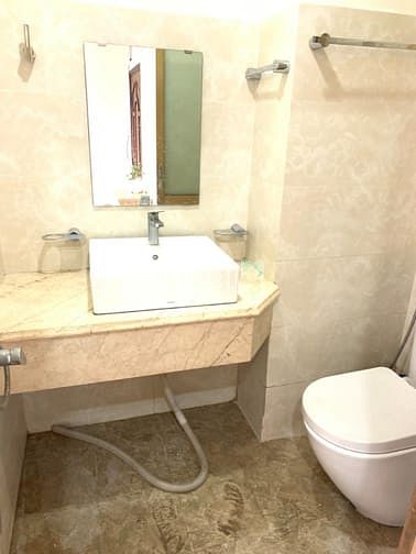 Hình ảnh Căn Hộ Studio - Duplex mới xây Ngay Bàu Cát - Gần chợ