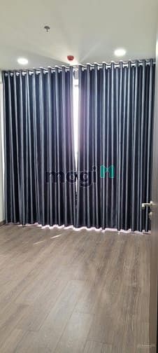 Hình ảnh Cho Thuê CH HT Pearl 45m2 1PN chợ Đông Hòa Dĩ An (FULL NT từ 6.5tr)