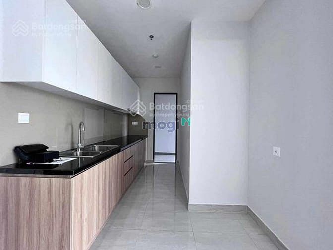 Hình ảnh Cho Thuê CH HT Pearl 45m2 1PN chợ Đông Hòa Dĩ An (FULL NT từ 6.5tr)