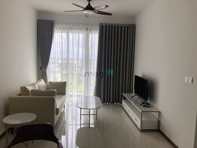 Hình ảnh Căn 2pn full nội thất view sông thoáng mát