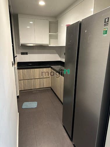 Hình ảnh Căn 1pn full nội thất view thành phố