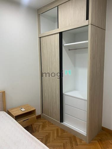 Hình ảnh Căn 1pn full nội thất view thành phố
