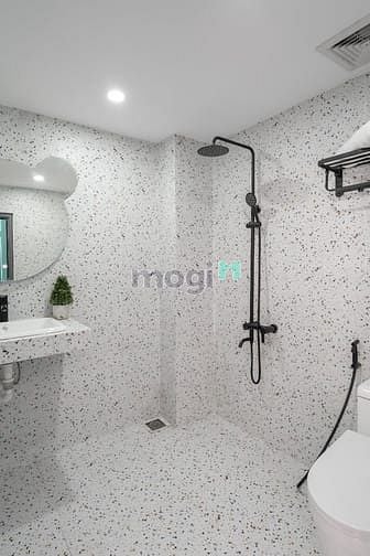 Hình ảnh Mb6623 nạp rút nhanh chóng ban công gần MB66 là nhà cái uy tín hàng đầu tại Việt Nam Hoàng Văn Thụ Tân Bình full nội thất