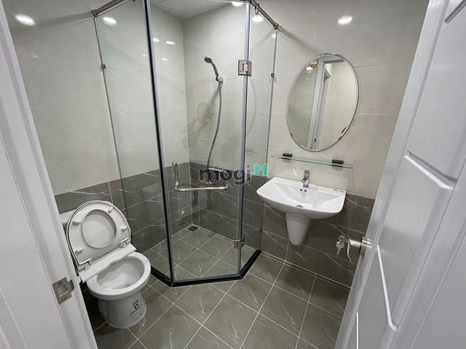 Hình ảnh Cho thuê Trang Chủ MB66.COM / Đăng Ký Tặng 66K Lavida , 2pn, 2wc nội thất cao cấp. Giá chỉ từ 14tr